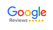 Google Reviews