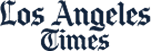 Los Angeles Times