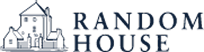 Random House