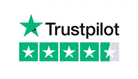 Trustpilot reviews